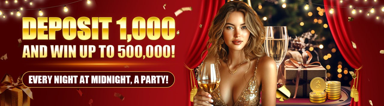 Aplicativo EvolveCasino