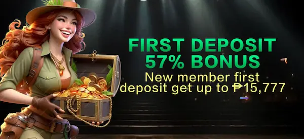 BSBET