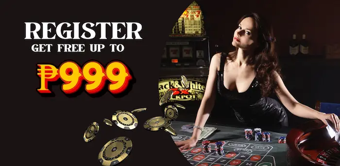 Download do aplicativo de login do ZevCasino