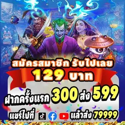 BSBET BSBET