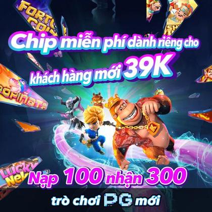 BSBET