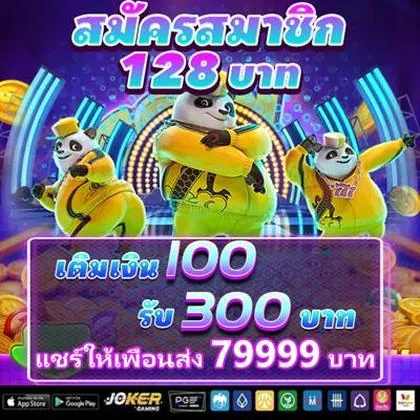 BSBET BSBET
