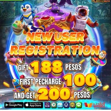 BSBET