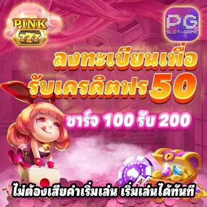 BSBET BSBET