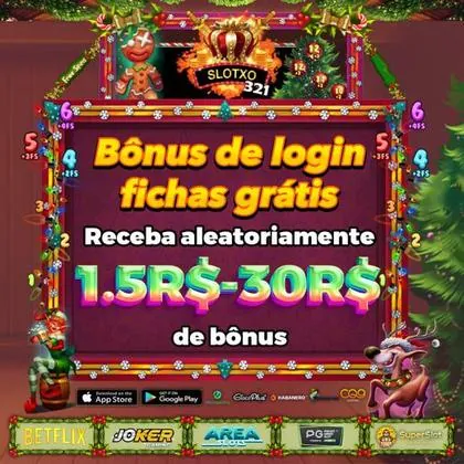 BSBET BSBET