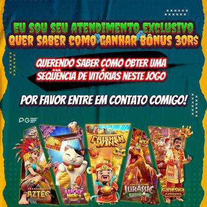 BSBET