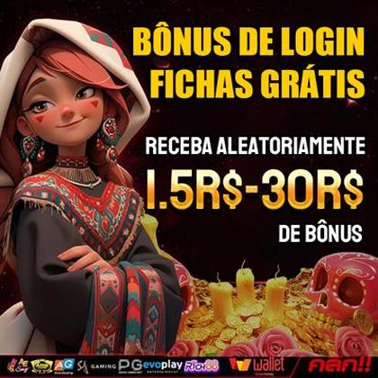 BSBET