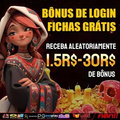 BSBET BSBET