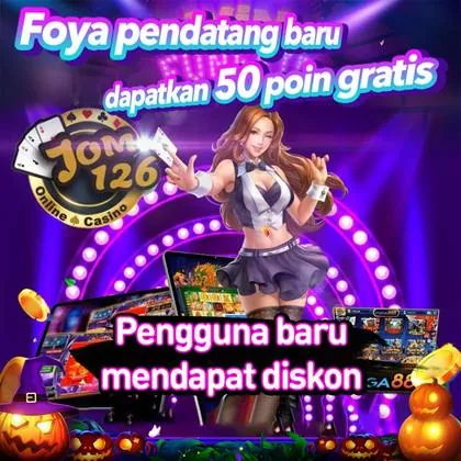 BSBET BSBET