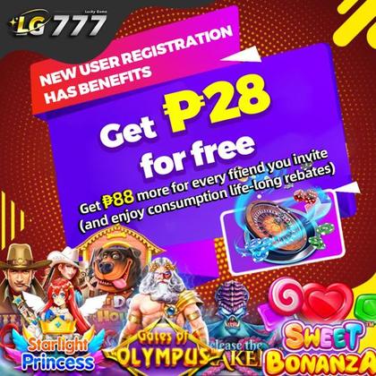 DoubleStar SLOT JILI Login