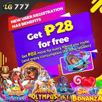 BSBET BSBET