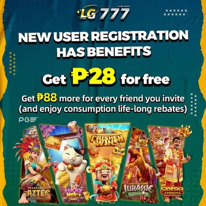Os Melhores Cassinos Online Com Dinheiro Real