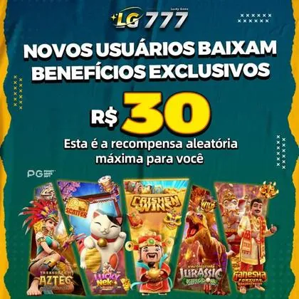 BSBET BSBET