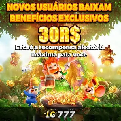 BSBET BSBET