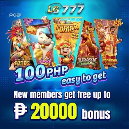 Download Do Aplicativo De Login Do 7Regal Casino