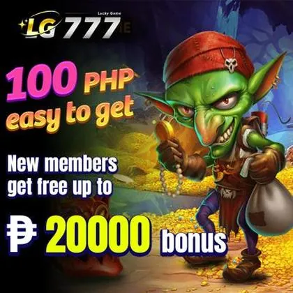 BSBET BSBET