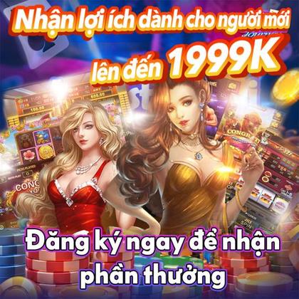 BSBET