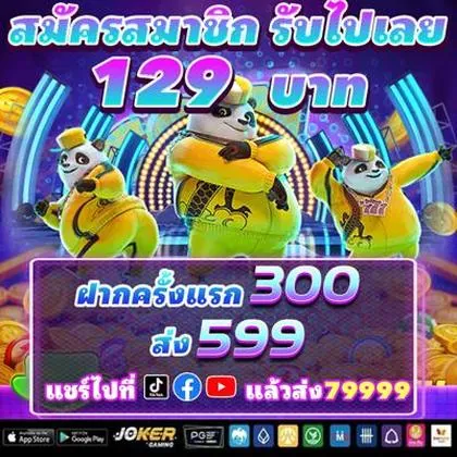 BSBET BSBET