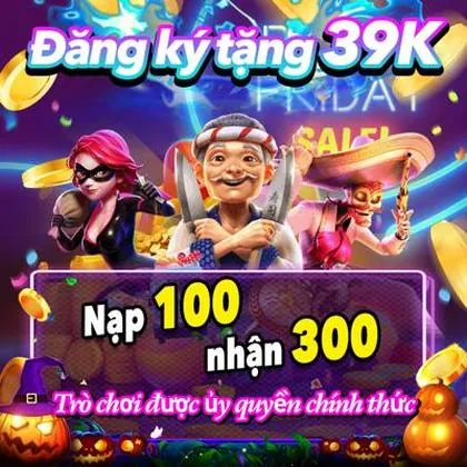 BSBET BSBET