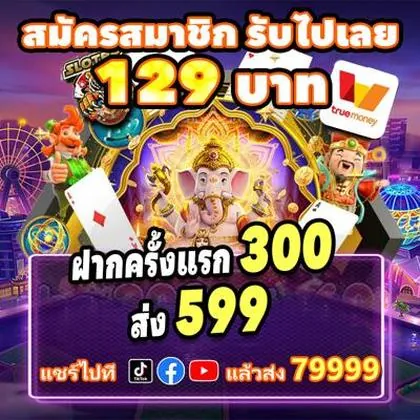 BSBET BSBET
