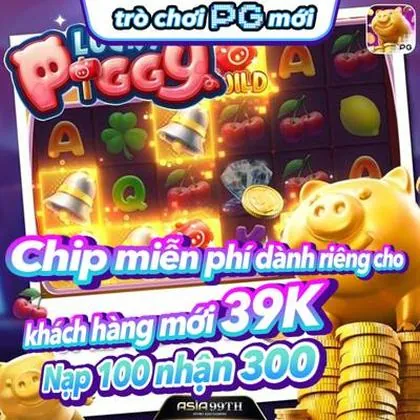 BSBET BSBET