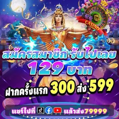 BSBET BSBET