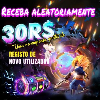 BSBET