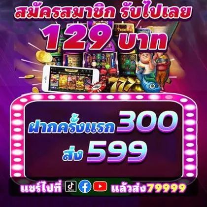 BSBET BSBET