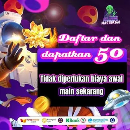 BSBET BSBET