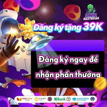 BSBET