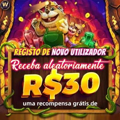 BSBET BSBET
