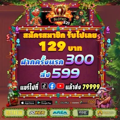 BSBET BSBET